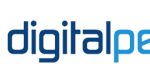 Digital People Logo