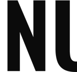 Annum Logo